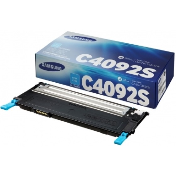 Samsung CLTC4092S C