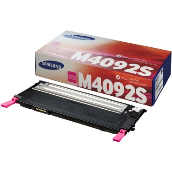 Samsung CLTM4092S M