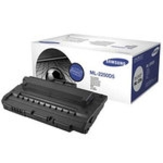 Samsung ML2250D5