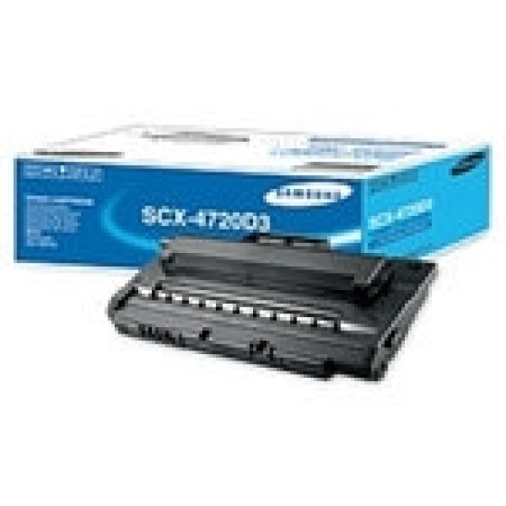 Samsung SCX4720D3