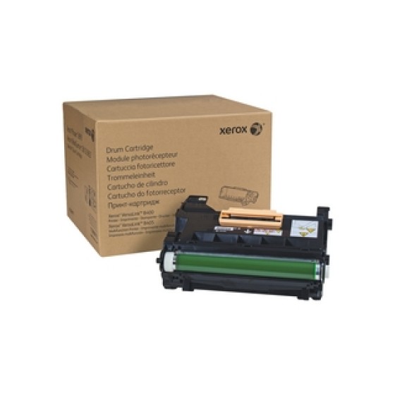 ADLER Xerox VersaLink B400/B405 DRUM (101R00554) 65k Black zamjenski bubanj