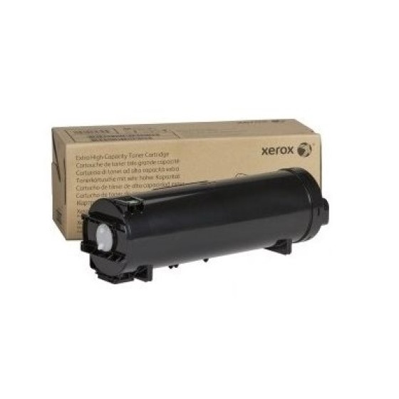 ADLER Xerox VersaLink B600/B605/B610/B615 (106R03941) 10,3k Black zamjens. toner