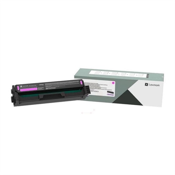 Lexmark C3220M0 za C/MC 3224/ 3226 1,5k Magenta original toner