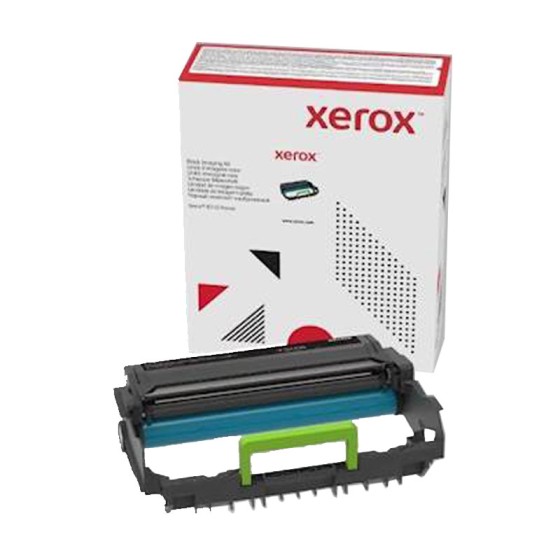 Xerox 013R00690 DRUM za B305 / B310 / B315 40k Black original bubanj