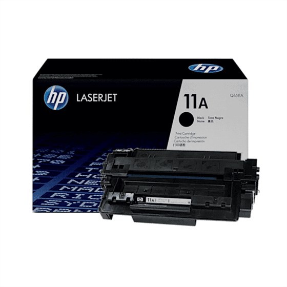 HP Q6511A 2400
