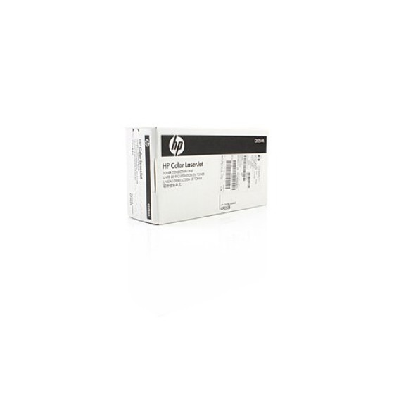 HP CE254A Toner Collection Unit original spremnik otpadnog tonera