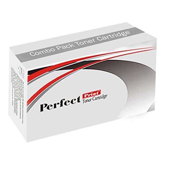 HP Q1339A / 39A Black original toner