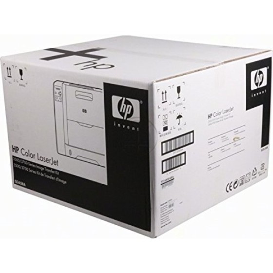 HP Q3658A Transfer Belt