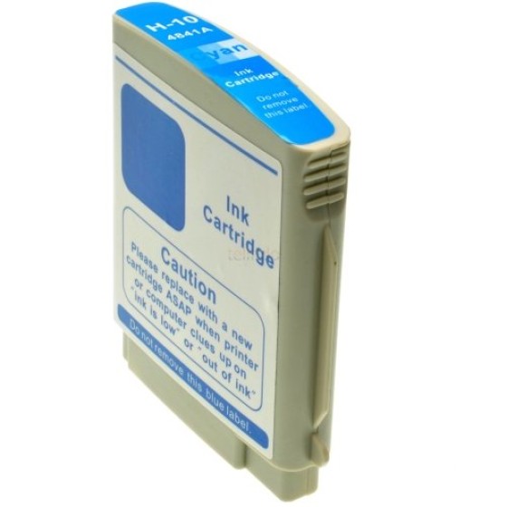 HP C4841AE C 28ml