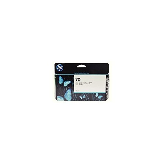 HP C9451A No.70 Photo LG