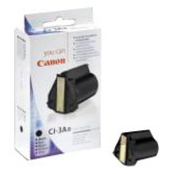 Canon CJ3A za kalkulatore