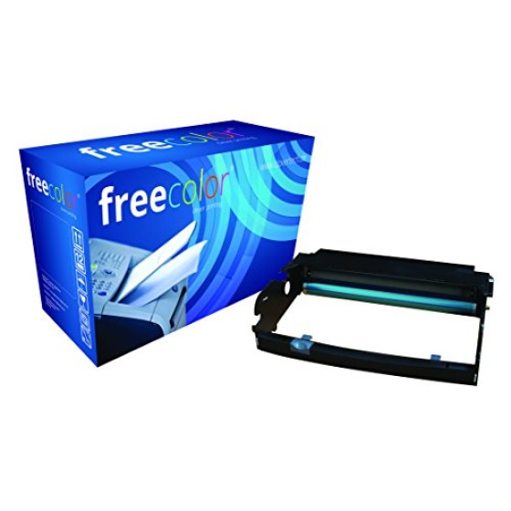LEXMARK OPTRA E260X22G Photoco