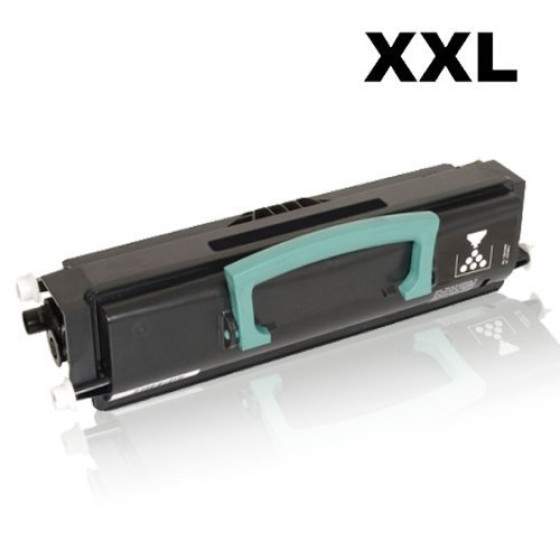 LEXMARK OPTRA E450 6K