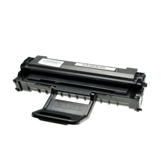 Samsung ML2010D3