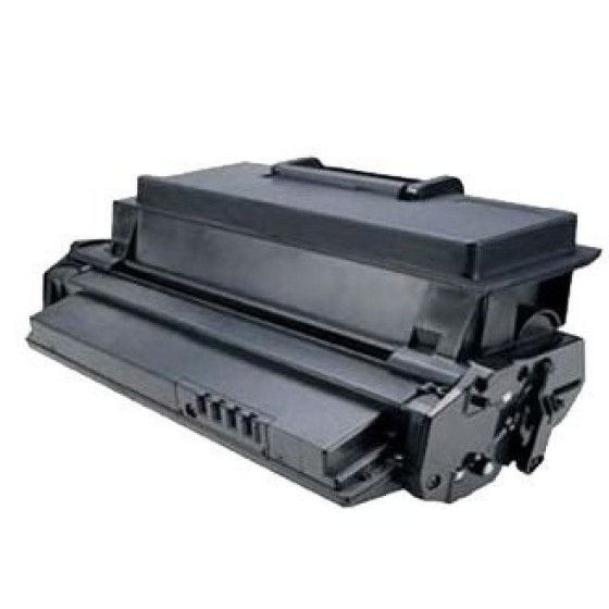 Samsung ML-2550DA Black original toner
