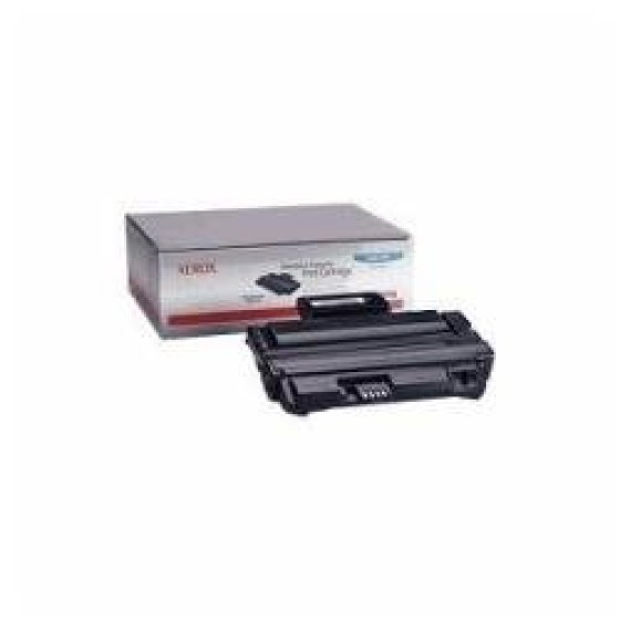 Xerox 106R01373 3250 3,5k