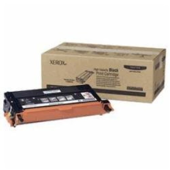 Xerox 6180 Y