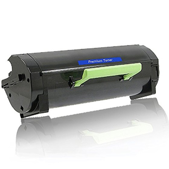 Konica Minolta TNP-44 (A6VK01H) 20k Black original toner