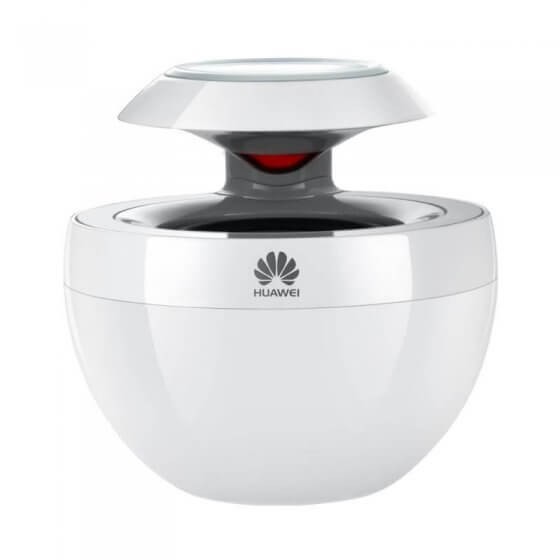 HUAWEI Bluetooth Speaker AM08 white