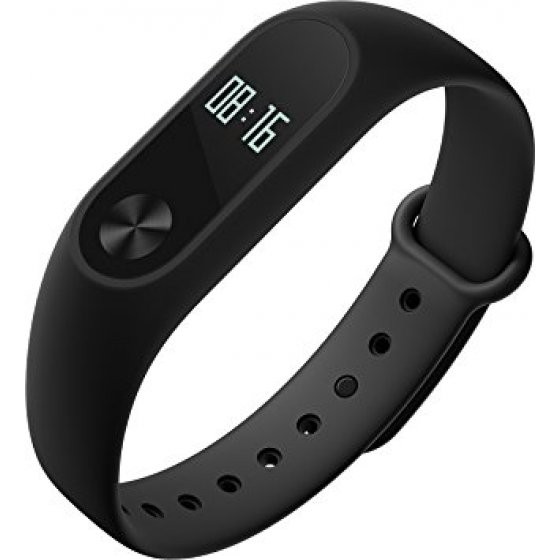 XIAOMI Mi Band 2