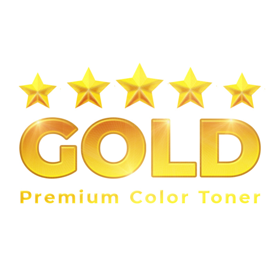 ADLER GOLD HP CF543X Magenta zamjenski toner