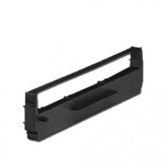 Ribon Epson LQ-800, LQ800, LQ300, LX300 zamj.