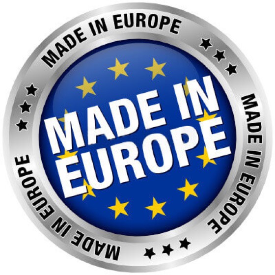 EU Epson M1200 3,2k Black obnovljeni original toner