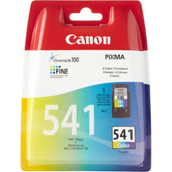 canon-cl541