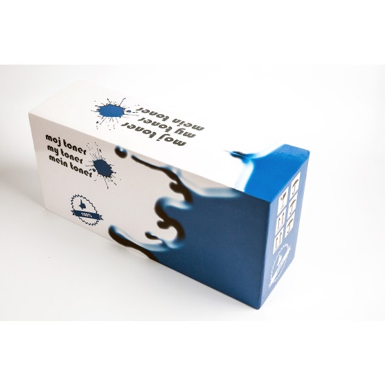 HP 51649AE No.49 3color 22.8ml zamj.