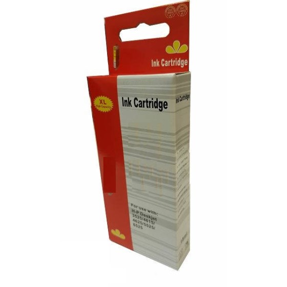 Epson T0444 Yellow zamjenska tinta