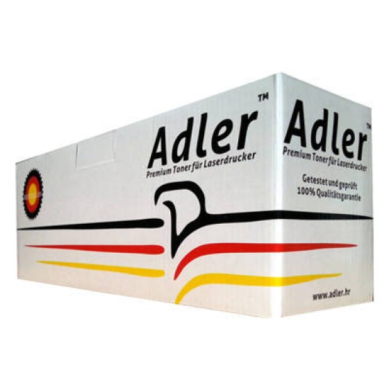 ADLER Brother DR-1050 / DR-1030 / DR-1035 / DR-1090 DRUM Bk zamjenski bubanj