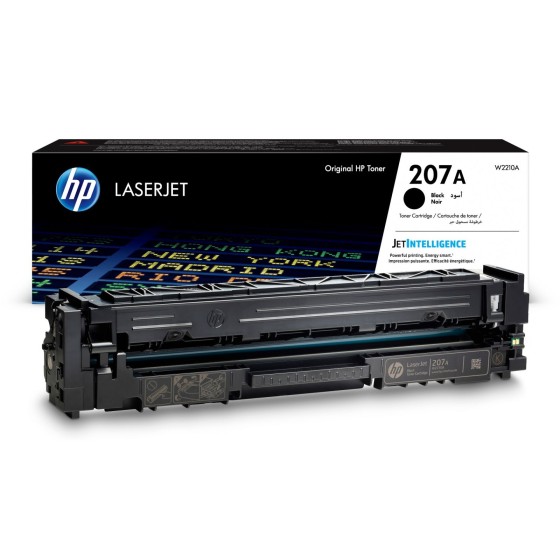 w2410A 207A