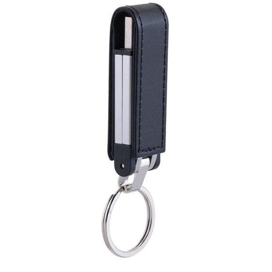 USB memorija 16GB 2.0 kožni