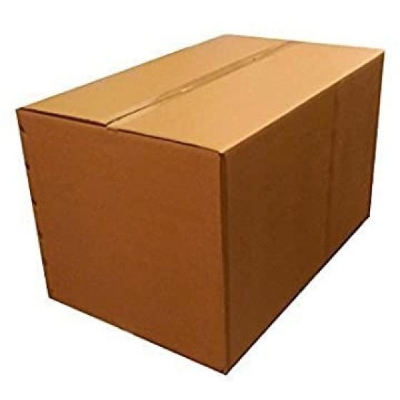 TRANSPORTNO PAKIRANJE zamj. tonera OPTIMUM HP CE285A univerzal (20 kom u kutiji)