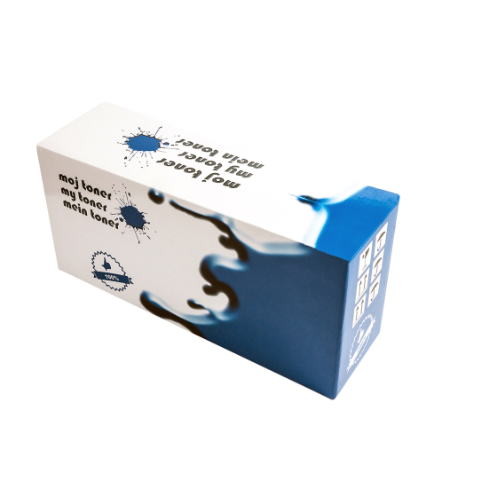 HP 363XL Light Cyan (C8774EE) zamjenska tinta