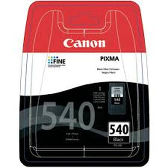 canon-pg540