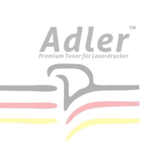 Brother TN-2310 Black original toner