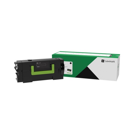 Lexmark B282X00 za B2865/ MB2770 30k Black original toner