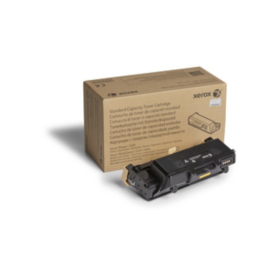 Xerox 106R03621 3330