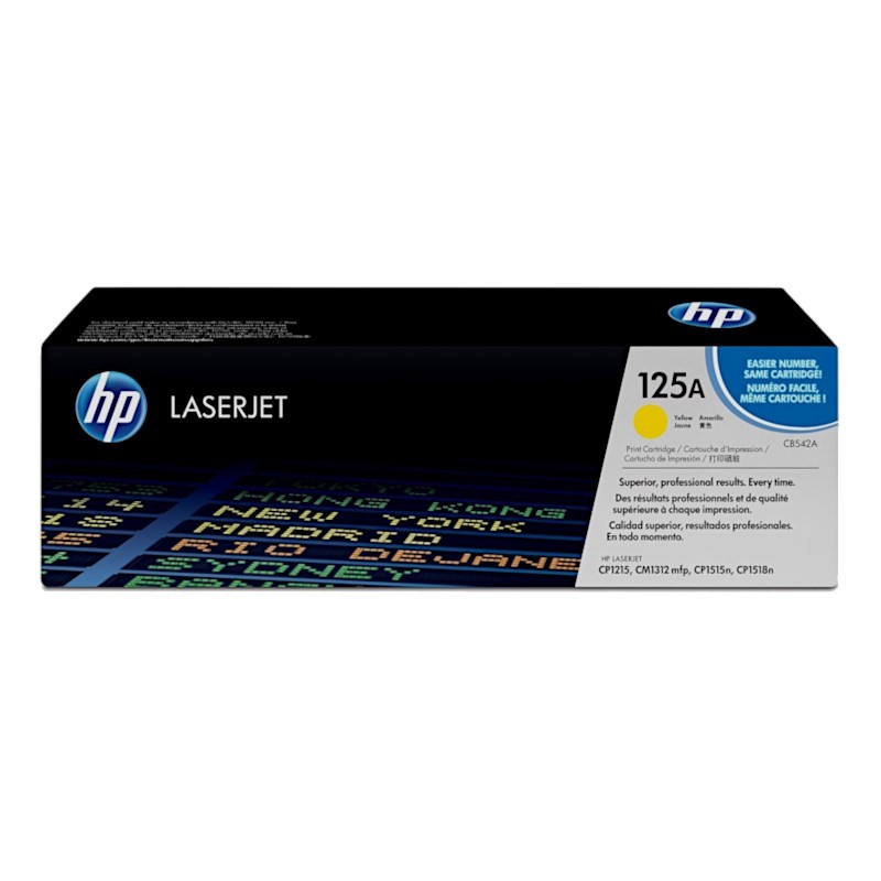 Driver hp laserjet p1215 for Windows Download