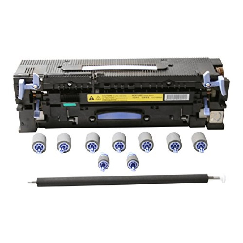 Originalni toner HP C9153A Maintenance kit - Moj Toner