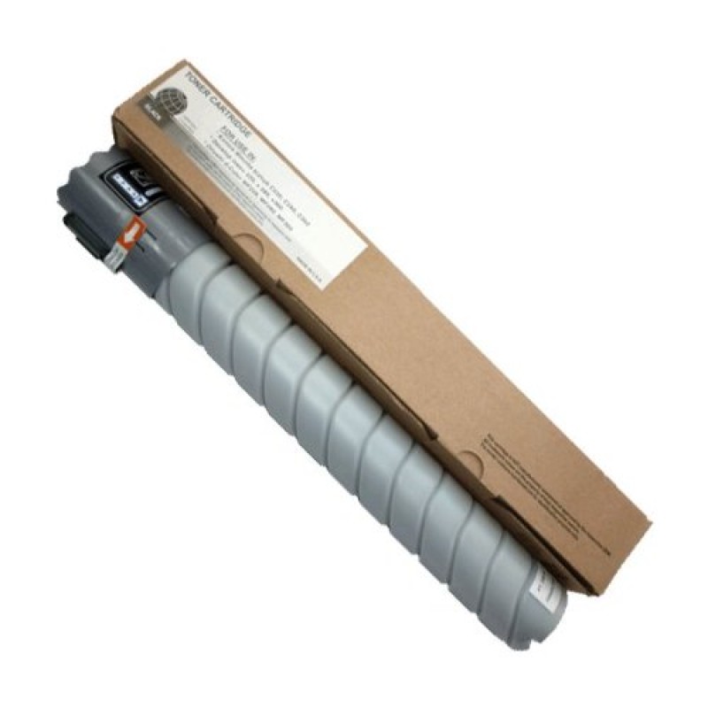 Originalni toner Konica minolta TN216 bizhub C220 Y - Moj ...