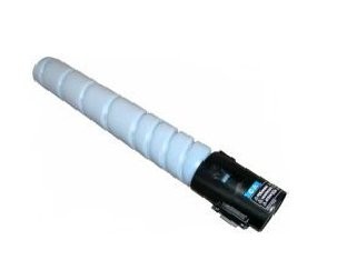 Konica Minolta Toner Cartridge - Tn319m, Magenta Buy, Best Price in