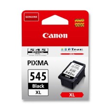 Canon PG-545XL Black (8286B001) original tinta