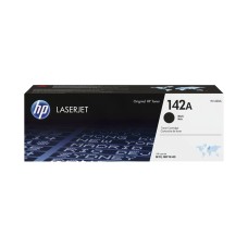 HP W1420A / 142A Black original toner