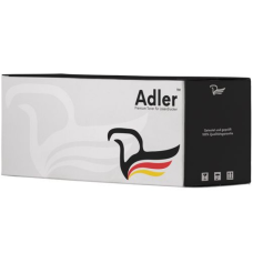 ADLER Xerox 3020 / 3025 (106R02773) Black zamjenski toner