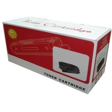 Zamjenski toner OPTIMUM HP CF244A Black