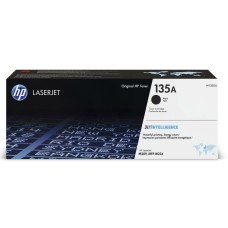 HP W1350A / 135A Black original toner