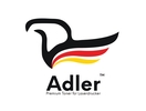 Adler.com.hr
